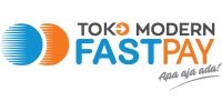 FastPay