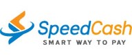 Speedcash
